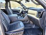 2024 GMC Sierra 1500 Crew Cab 4x4 Pickup for sale #FS3155AX - photo 11