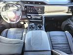 2024 GMC Sierra 1500 Crew Cab 4x4 Pickup for sale #FS3155AX - photo 12
