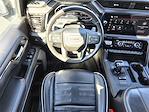 2024 GMC Sierra 1500 Crew Cab 4x4 Pickup for sale #FS3155AX - photo 13