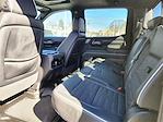 2024 GMC Sierra 1500 Crew Cab 4x4 Pickup for sale #FS3155AX - photo 16