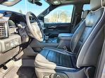2024 GMC Sierra 1500 Crew Cab 4x4 Pickup for sale #FS3155AX - photo 17
