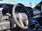 2024 GMC Sierra 1500 Crew Cab 4x4 Pickup for sale #FS3155AX - photo 18