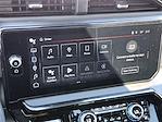 2024 GMC Sierra 1500 Crew Cab 4x4 Pickup for sale #FS3155AX - photo 20