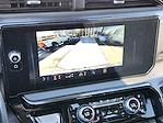 2024 GMC Sierra 1500 Crew Cab 4x4 Pickup for sale #FS3155AX - photo 21
