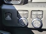 2024 GMC Sierra 1500 Crew Cab 4x4 Pickup for sale #FS3155AX - photo 23