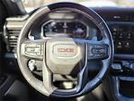 2024 GMC Sierra 1500 Crew Cab 4x4 Pickup for sale #FS3155AX - photo 25