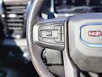 2024 GMC Sierra 1500 Crew Cab 4x4 Pickup for sale #FS3155AX - photo 26