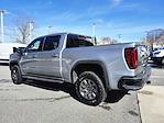 2024 GMC Sierra 1500 Crew Cab 4x4 Pickup for sale #FS3155AX - photo 3