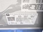 2024 GMC Sierra 1500 Crew Cab 4x4 Pickup for sale #FS3155AX - photo 30