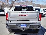 2024 GMC Sierra 1500 Crew Cab 4x4 Pickup for sale #FS3155AX - photo 4