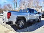 2024 GMC Sierra 1500 Crew Cab 4x4 Pickup for sale #FS3155AX - photo 5