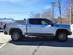 2024 GMC Sierra 1500 Crew Cab 4x4 Pickup for sale #FS3155AX - photo 6