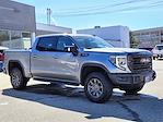 2024 GMC Sierra 1500 Crew Cab 4x4 Pickup for sale #FS3155AX - photo 7