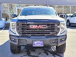 2024 GMC Sierra 1500 Crew Cab 4x4 Pickup for sale #FS3155AX - photo 8