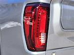 2024 GMC Sierra 1500 Crew Cab 4x4 Pickup for sale #FS3155AX - photo 9