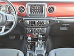 2021 Jeep Wrangler 4x4 SUV for sale #FS3170AX - photo 11