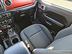 2021 Jeep Wrangler 4x4 SUV for sale #FS3170AX - photo 12