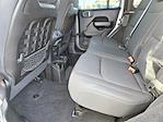 2021 Jeep Wrangler 4x4 SUV for sale #FS3170AX - photo 13