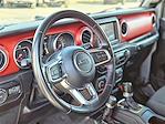 2021 Jeep Wrangler 4x4 SUV for sale #FS3170AX - photo 15