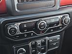 2021 Jeep Wrangler 4x4 SUV for sale #FS3170AX - photo 18