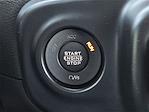 2021 Jeep Wrangler 4x4 SUV for sale #FS3170AX - photo 20