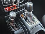 2021 Jeep Wrangler 4x4 SUV for sale #FS3170AX - photo 21