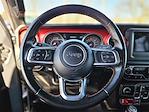 2021 Jeep Wrangler 4x4 SUV for sale #FS3170AX - photo 22