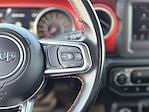 2021 Jeep Wrangler 4x4 SUV for sale #FS3170AX - photo 24