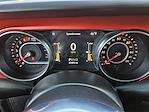 2021 Jeep Wrangler 4x4 SUV for sale #FS3170AX - photo 25