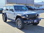 2021 Jeep Wrangler 4x4 SUV for sale #FS3170AX - photo 7
