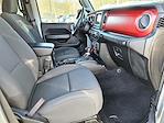 2021 Jeep Wrangler 4x4 SUV for sale #FS3170AX - photo 8