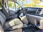 2023 Ford Transit 350 Low Roof AWD Passenger Van for sale #FV102 - photo 11