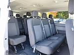 2023 Ford Transit 350 Low Roof AWD Passenger Van for sale #FV102 - photo 12
