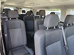 2023 Ford Transit 350 Low Roof AWD Passenger Van for sale #FV102 - photo 13