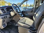 2023 Ford Transit 350 Low Roof AWD Passenger Van for sale #FV102 - photo 14