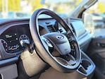 2023 Ford Transit 350 Low Roof AWD Passenger Van for sale #FV102 - photo 15