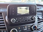 2023 Ford Transit 350 Low Roof AWD Passenger Van for sale #FV102 - photo 17