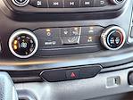 2023 Ford Transit 350 Low Roof AWD Passenger Van for sale #FV102 - photo 18