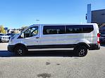 2023 Ford Transit 350 Low Roof AWD Passenger Van for sale #FV102 - photo 3