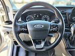 2023 Ford Transit 350 Low Roof AWD Passenger Van for sale #FV102 - photo 21