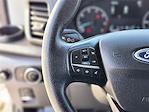 2023 Ford Transit 350 Low Roof AWD Passenger Van for sale #FV102 - photo 22
