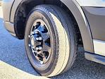 2023 Ford Transit 350 Low Roof AWD Passenger Van for sale #FV102 - photo 25