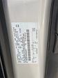 2023 Ford Transit 350 Low Roof AWD Passenger Van for sale #FV102 - photo 26