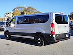 2023 Ford Transit 350 Low Roof AWD Passenger Van for sale #FV102 - photo 2