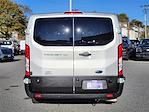 2023 Ford Transit 350 Low Roof AWD Passenger Van for sale #FV102 - photo 4