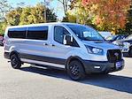 2023 Ford Transit 350 Low Roof AWD Passenger Van for sale #FV102 - photo 7