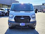2023 Ford Transit 350 Low Roof AWD Passenger Van for sale #FV102 - photo 8