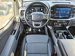 2022 Ford F-150 SuperCrew Cab 4x4 Pickup for sale #FV107 - photo 10
