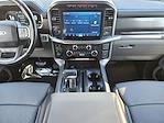2022 Ford F-150 SuperCrew Cab 4x4 Pickup for sale #FV107 - photo 11