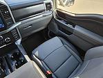 2022 Ford F-150 SuperCrew Cab 4x4 Pickup for sale #FV107 - photo 12